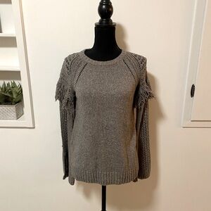 BCBGeneration Sweater